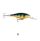 Shad Rap - SR-  Rapala 